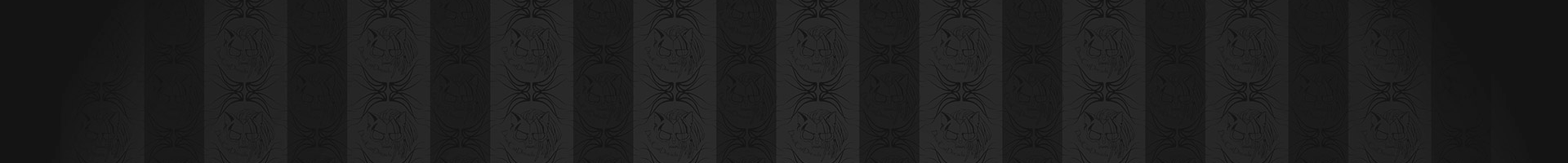 DeadCatDreads wallpapper