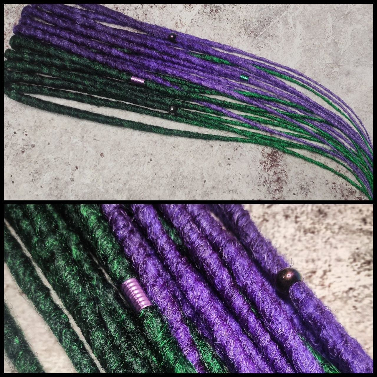 Custom Order is always AVAILABLE. PLEASE READ THE DESCRIPTION.