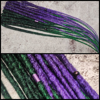 Custom Order is always AVAILABLE. PLEASE READ THE DESCRIPTION.